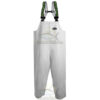 Grundens Clipper 116 Bib Pant