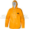 Grundens Clipper 82 Parka