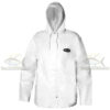 Grundens Clipper 82 Parka