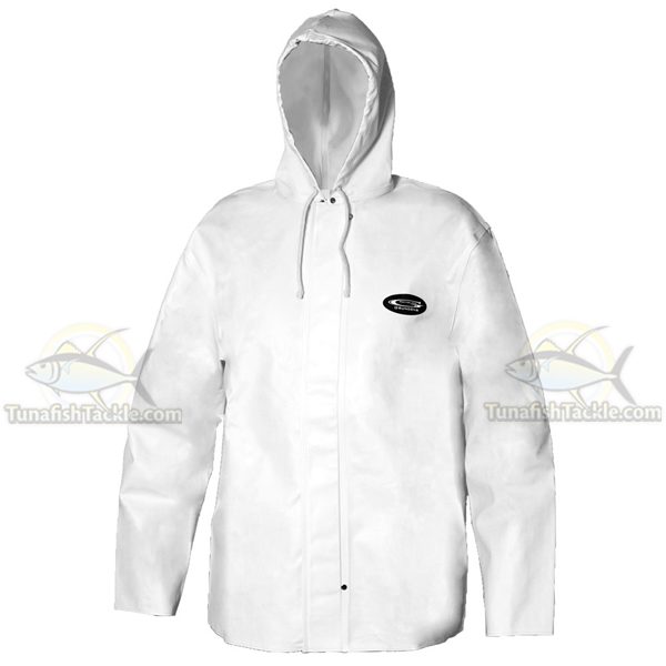 Grundens Clipper 82 Parka
