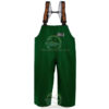 Grundens Herkules 16 Bib Pant