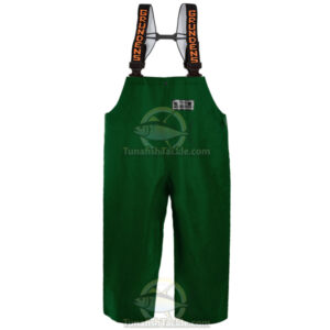 Grundens Herkules 16 Bib Pant