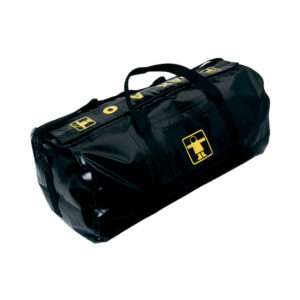Guy Cotten Sakao Bag