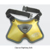 Aftco Fighting Belts