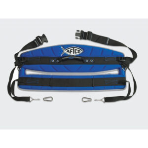 Aftco Maxforce I Harness