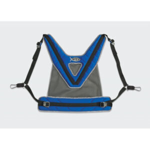 Aftco Maxforce II Harness