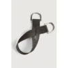 Aftco Spinning Straps