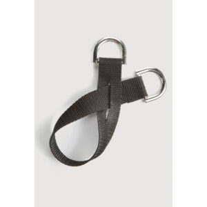 Aftco Spinning Straps