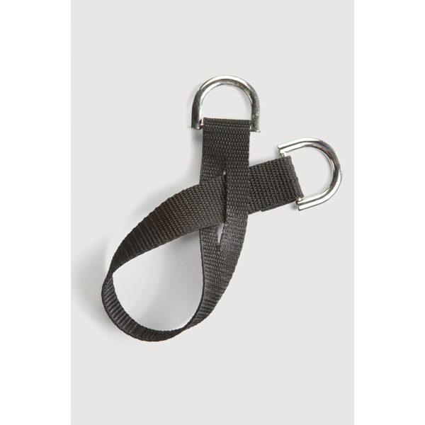 Aftco Spinning Straps