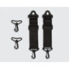 Aftco Drop Straps