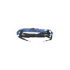 Smitty's Spyder Harness