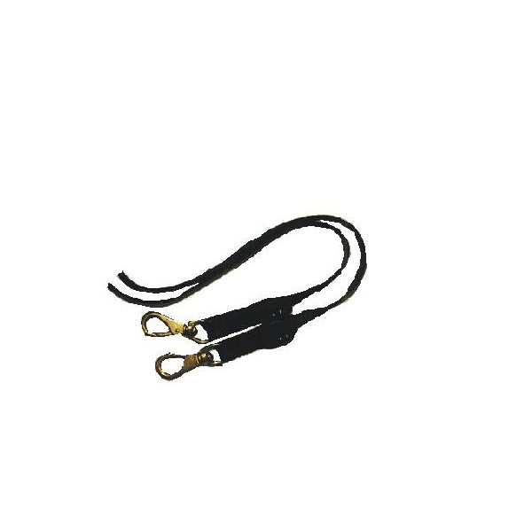Smitty's I-Drop Straps