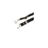 Smitty's I-Harness Hooks