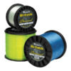 Momoi Diamond Monofilament - 3000 yard Spool