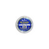Momoi Hi-Catch Monofilament Leaders