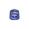 Momoi Hi-Catch Monofilament Leaders