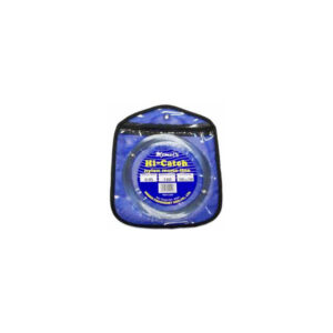 Momoi Hi-Catch Monofilament Leaders