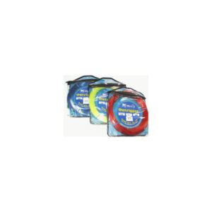 Momoi Hi-Vis Outrigger Line