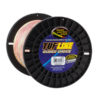 Tuf Line Guides Choice Hollow Indicator