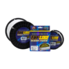 Tuf Line Guides Choice Hollow Spectra