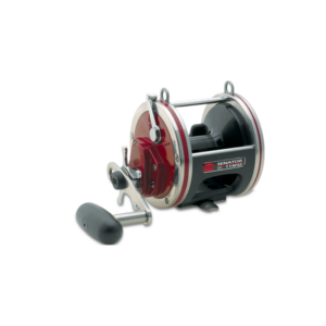 Penn Special Senator Reels