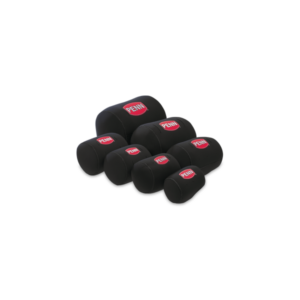 Penn Neoprene Conventional Reel Covers