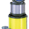 Momoi Hi-Catch Monofilament Line - 0.25 lb Spool