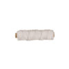 Tigress White Nylon Outrigger Line