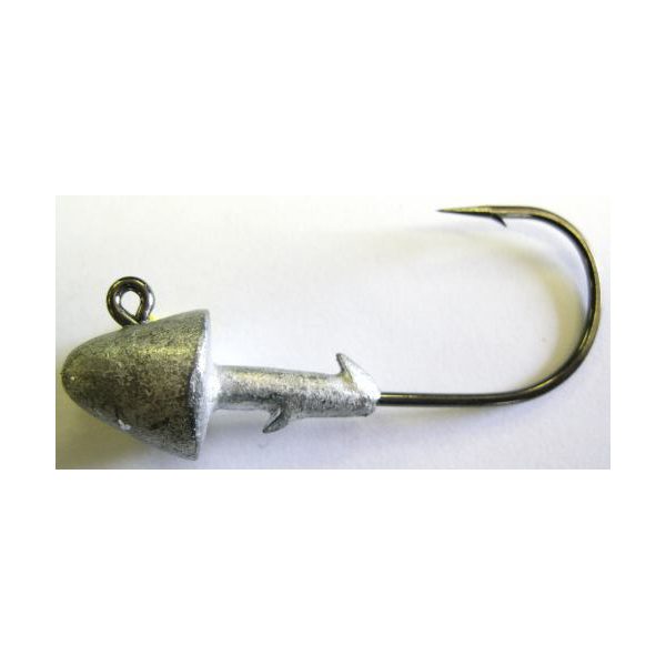 Kalins Ultimate Series Saltwater Bullet Jig