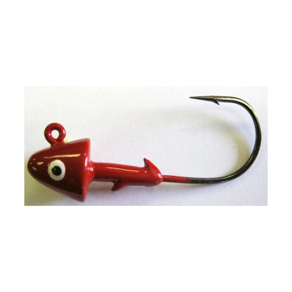 Kalins Ultimate Series Saltwater Bullet Jig
