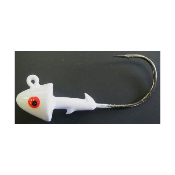 Kalins Ultimate Series Saltwater Bullet Jig