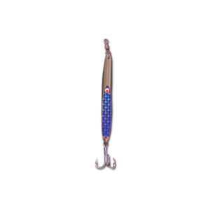 Deadly Dick Long Casting Lures