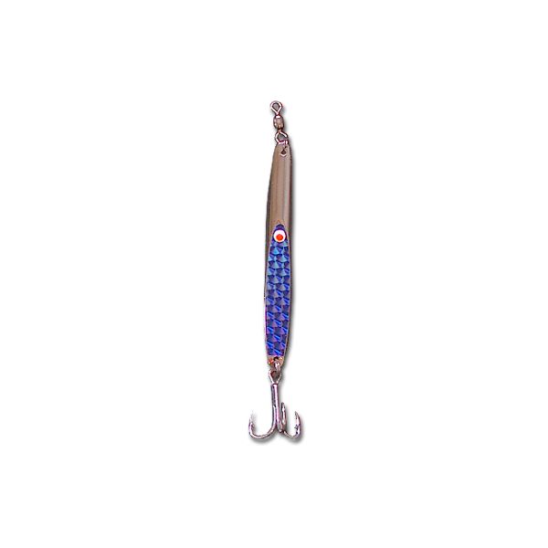 Deadly Dick Long Casting Lures