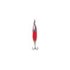 Deadly Dick Standard Casting Lures