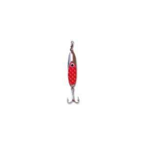 Deadly Dick Standard Casting Lures