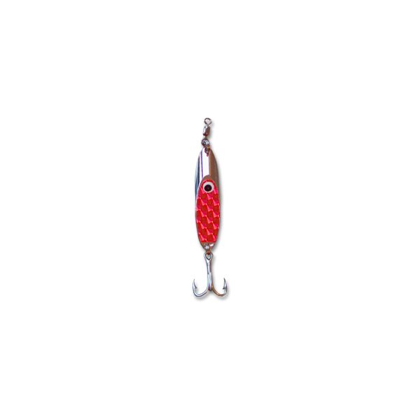 Deadly Dick Standard Casting Lures