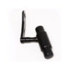 Mark II T-Bar Handle for Penn International 70VS Reels