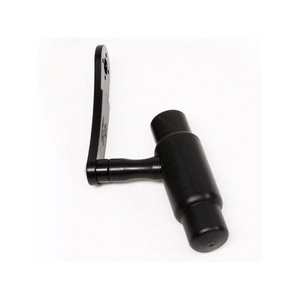 Mark II T-Bar Handle for Penn International 70VS Reels