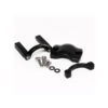 Universal Reel Seat Clamp