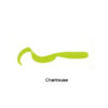 Berkley Gulp Saltwater Grub Tail