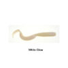 Berkley Gulp Saltwater Grub Tail