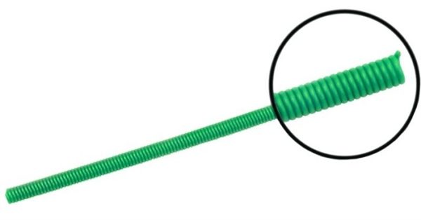 Jinkai Loop Protectors