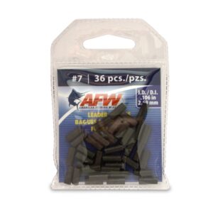 AFW Single Barrel Sleeves