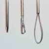 DaHo Rigging Needles Full Set