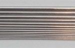 DaHo Splicing 10 Needle Set