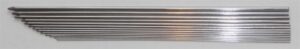 DaHo Splicing 10 Needle Set