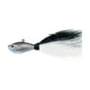 SPRO Prime Bucktails