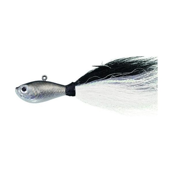 SPRO Prime Bucktails