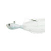 SPRO Prime Bucktails