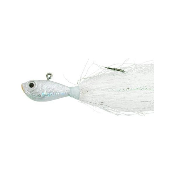 SPRO Prime Bucktails